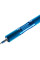 Спиннинг Favorite Arena Vivid ARNV-BL562UL 1.68m 1.5-5g 2-5lb Mod-Slow