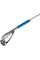 Спиннинг Favorite Arena Vivid ARNV-BL562UL 1.68m 1.5-5g 2-5lb Mod-Slow