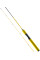 Спиннинг Favorite Arena Vivid ARNV-YW632SUL 1.90m 1-4g 2-4lb Mod-Slow