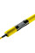 Спиннинг Favorite Arena Vivid ARNV-YW632SUL 1.90m 1-4g 2-4lb Mod-Slow