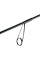 Спиннинг Favorite Arena Vivid ARNV-YW632SUL 1.90m 1-4g 2-4lb Mod-Slow