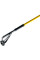Спиннинг Favorite Arena Vivid ARNV-YW632SUL 1.90m 1-4g 2-4lb Mod-Slow