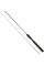 Спінінг Favorite Arena Vivid ARNV-BR632SUL 1.90m 1-4g 2-4lb Mod-Slow