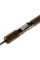 Спінінг Favorite Arena Vivid ARNV-BR632SUL 1.90m 1-4g 2-4lb Mod-Slow