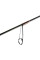Спінінг Favorite Arena Vivid ARNV-BR632SUL 1.90m 1-4g 2-4lb Mod-Slow