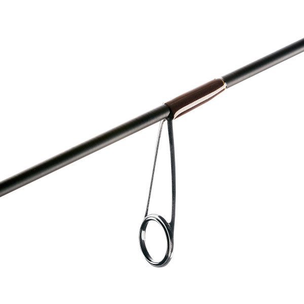 Спінінг Favorite Arena Vivid ARNV-BR632SUL 1.90m 1-4g 2-4lb Mod-Slow