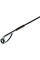 Спінінг Favorite Arena Vivid ARNV-BR632SUL 1.90m 1-4g 2-4lb Mod-Slow