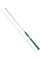 Спиннинг Favorite Arena Vivid ARNV-TF632SUL 1.90m 1-4g 2-4lb Mod-Slow