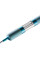Спиннинг Favorite Arena Vivid ARNV-TF632SUL 1.90m 1-4g 2-4lb Mod-Slow