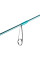 Спиннинг Favorite Arena Vivid ARNV-TF632SUL 1.90m 1-4g 2-4lb Mod-Slow