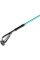 Спиннинг Favorite Arena Vivid ARNV-TF632SUL 1.90m 1-4g 2-4lb Mod-Slow
