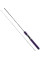 Спінінг Favorite Arena Vivid ARNV-VL632SUL 1.90m 1-4g 2-4lb Mod-Slow