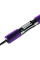 Спінінг Favorite Arena Vivid ARNV-VL632SUL 1.90m 1-4g 2-4lb Mod-Slow