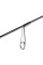 Спінінг Favorite Arena Vivid ARNV-VL632SUL 1.90m 1-4g 2-4lb Mod-Slow