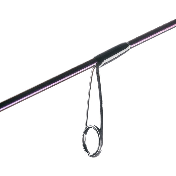 Спінінг Favorite Arena Vivid ARNV-VL632SUL 1.90m 1-4g 2-4lb Mod-Slow