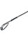 Спінінг Favorite Arena Vivid ARNV-VL632SUL 1.90m 1-4g 2-4lb Mod-Slow