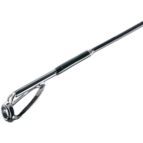 Спінінг Favorite Arena Vivid ARNV-VL632SUL 1.90m 1-4g 2-4lb Mod-Slow