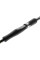 Спиннинг Favorite X1 Travel 804H 2.44m 20-50g Ex.Fast