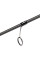 Спиннинг Favorite Rapid RAPTZ-632SUL-T 1.92m 1-5g Fast