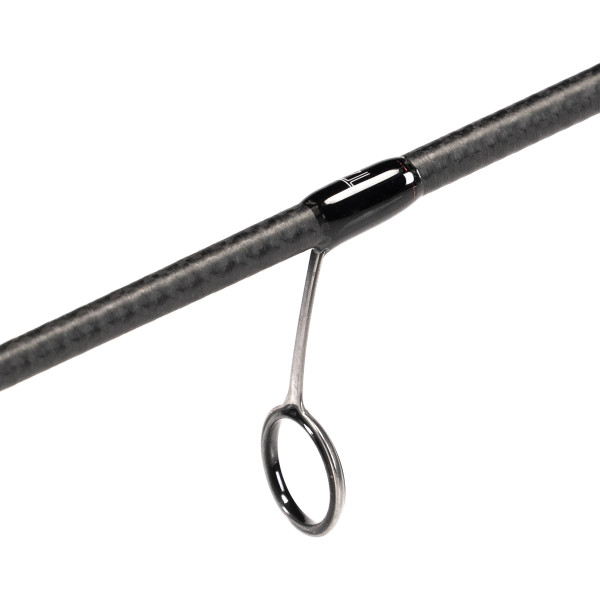 Спиннинг Favorite Rapid RAPTZ-632SUL-T 1.92m 1-5g Fast