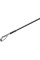 Спиннинг Favorite Rapid RAPTZ-662UL-T 1.98m 2-7g Fast