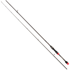 Спиннинг Favorite Rapid RAPTZ-692ML-T 2.05m 3-14g Ex.Fast