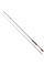 Спиннинг Favorite Rapid RAPTZ-692ML-T 2.05m 3-14g Ex.Fast
