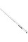 Спінінг Favorite Impulse NEW IMPA-892L-T 2.71m 3-12g Fast