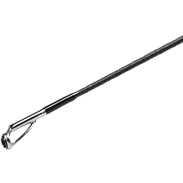 Спиннинг Favorite Rapid RAPTZ-762L-T 2.29m 2.5-10g Fast