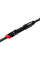 Спиннинг Favorite Rapid RAPTZ-762L-T 2.29m 2.5-10g Fast
