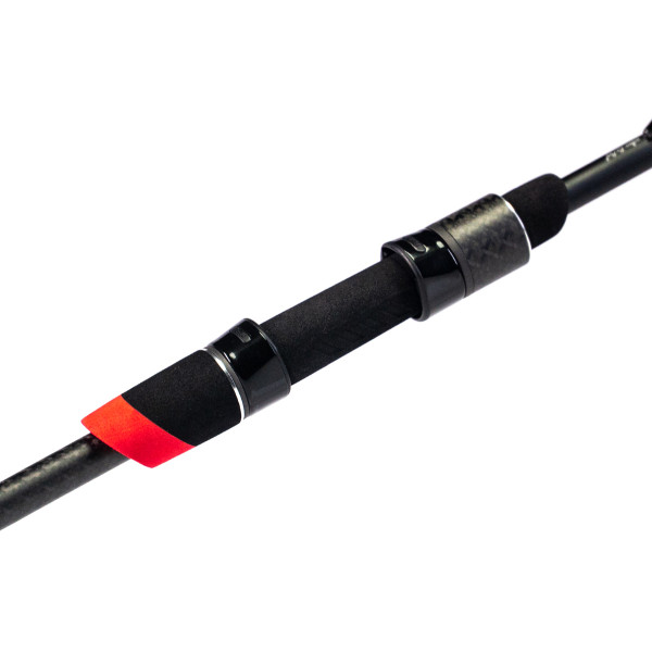 Спиннинг Favorite Rapid RAPTZ-762L-T 2.29m 2.5-10g Fast
