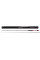 Спиннинг Favorite Rapid RAPTZ-762L-T 2.29m 2.5-10g Fast