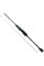 Спінінг Favorite Blue Bird BB1-802L-T 2.40m 3-12g Fast
