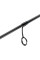 Спінінг Favorite Blue Bird BB1-802L-T 2.40m 3-12g Fast