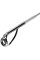 Спінінг Favorite Blue Bird BB1-802L-T 2.40m 3-12g Fast