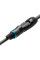 Спінінг Favorite Blue Bird BB1-802L-T 2.40m 3-12g Fast