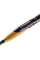 Спінінг Favorite Skyline TZ NEW SKYTZ-702MH 2.13m 10-30g Ex.Fast
