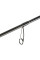 Спиннинг Favorite Skyline TZ NEW SKYTZ-702H 2.13m 15-45g Ex.Fast