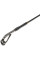 Спиннинг Favorite Skyline TZ NEW SKYTZ-702H 2.13m 15-45g Ex.Fast
