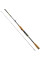 Спінінг Favorite Skyline TZ NEW SKYTZ-902ML 2.70m 6-18g Ex.Fast