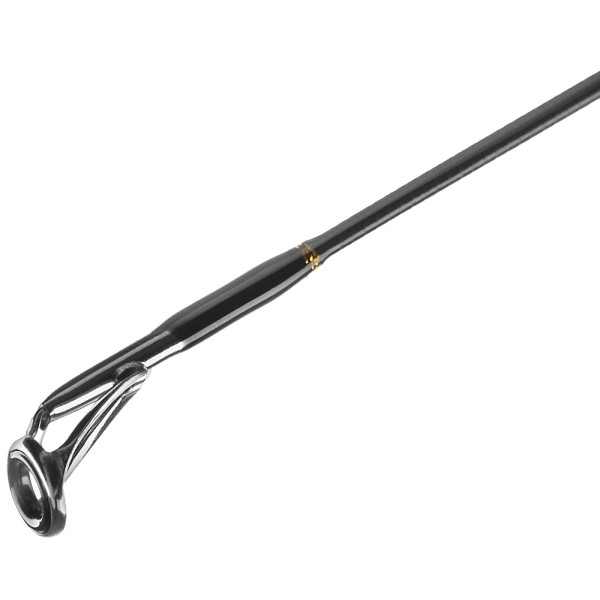 Спиннинг Favorite Skyline NEW SKYA-702MH 2.13m 10-30g Ex.Fast