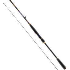 Спінінг Favorite Skyline NEW SKYA-702H 2.13 m 15-45g Ex.Fast