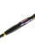 Спиннинг Favorite Skyline NEW SKYA-702H 2.13m 15-45g Ex.Fast