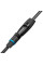 Спінінг Favorite Blue Bird Compact BB1-804L-T 2.40m 3-12g