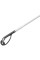 Спінінг Favorite Blue Bird Compact BB1-804L-T 2.40m 3-12g