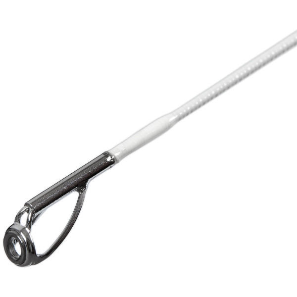 Спінінг Favorite Blue Bird Compact BB1-804L-T 2.40m 3-12g