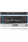 Спінінг Favorite Blue Bird Compact BB1-804L-T 2.40m 3-12g