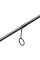 Спінінг Favorite Black Swan BSW1-722UL-HS 2.18m 0.8-6g Ex.Fast
