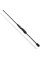 Спінінг Favorite Black Swan BSW1-772UL-T 2.31m 1.5-7g Fast