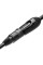 Спінінг Favorite Black Swan BSW1-772UL-T 2.31m 1.5-7g Fast
